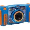 Spielzeug Vtech | Vtech Kidizoom Duo 5.0