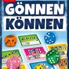 Spielzeug Schmidt Spiele | Man Muss Auch Gonnen Konnen