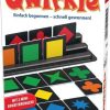 Spielzeug Schmidt Spiele | Qwirkle Reisespiel