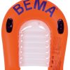 Spielzeug friedola | Friedola Bema Kid Surfer