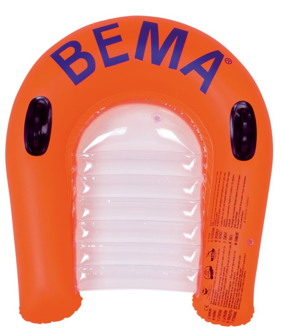 Spielzeug friedola | Friedola Bema Kid Surfer