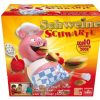 Spielzeug Goliath | Goliath Schweine Schwarte