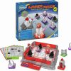 Spielzeug Ravensburger | Ravensburger Thinkfun Laser Maze Junior