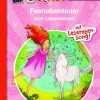 Spielzeug Ravensburger | Leserabe 1. Lesestufe Feenabenteuer