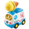 Spielzeug Vtech | Tut Tut Baby Flitzer - Special Edition Eiswagen