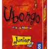 Spielzeug Kosmos | Kosmos Ubongo Rs Junior