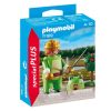 Spielzeug Playmobil | Playmobil 71169 Froschkonig