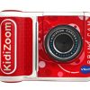 Spielzeug Vtech | Vtech Kidizoom Print Cam