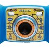 Spielzeug Vtech | Vtech Kidizoom Kid 2