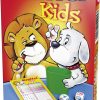 Spielzeug Schmidt Spiele | Schmidt Spiele Kniffel Kids